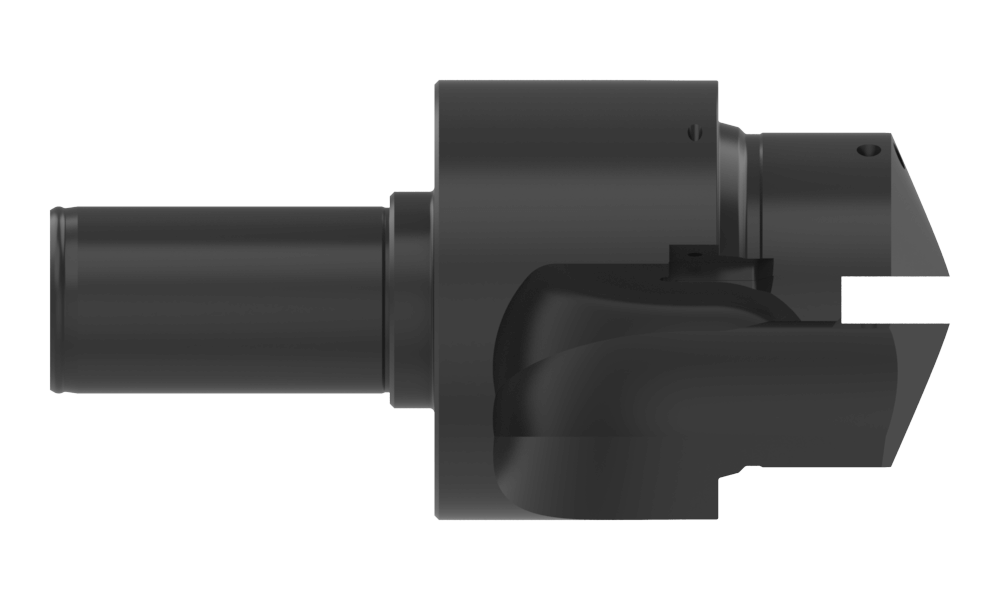 Top